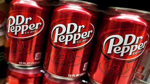 Dr pepper and dr pepper knockoffs sponsoring entire college football postseason. Video 5 Sodas You Didn T Know Were Made By Dr Pepper Dps Thestreet