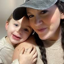 ASFV Walking for You and Me