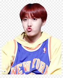 Profile photo for eleanor murgatroy. Hobi Bts Army Hoseok Aesthetic Cute Png Transparent Png 1024x1259 5289422 Pngfind