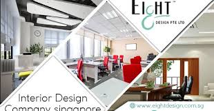 The Best Interior Designing Company In Singapore We Design Creative Home Interiors Across Singapore With Our Interior Design Companies Design Luxury Interior