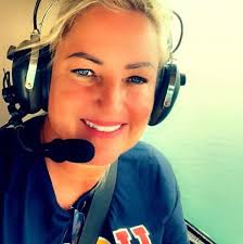 9-29-25. RIP Jerry Tabatt. 💔😢🙏🇺🇸🫡