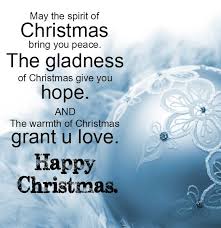 Tis the season to be jolly and joyful! Christmas Wishes Messages For Wife Christmas Wishes Messages Christmas Greetings Quotes Christmas Messages For Friends
