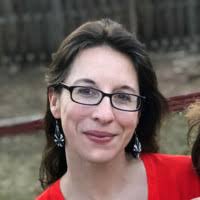 Craig Brown Email & Phone Number