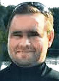 Papendorfer Angriffs-Duo trifft zum Auftakt gleich fünf Mal