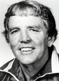 Don Perry Hockey Stats and Profile at hockeydb.com