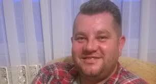 O satysfakcji z pomagania