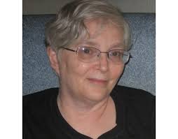 Helen Glaser Obituary (2011)