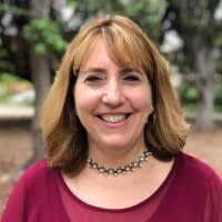 Lilly Carlson Email & Phone Number