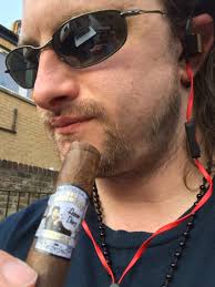 The Seven Five Cigars