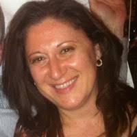 Becky Rudd Email & Phone Number