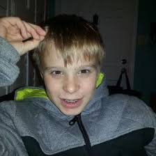 Aaron Greving (TitaniumTurkey)