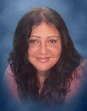 Obituaries in Galesburg, IL