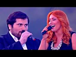 скачать песню слава и стас пьеха я и ты Skachat V Itunes Http Apple Co 2wydyvp Slushat V Apple Music Http Apple Co 2fsrwph Ckachat V Google Music Htt Muzyka Tancevalnaya Muzyka Mirovaya Muzyka