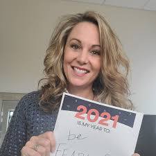 Jonathan Sprinkles's Instagram, Twitter & Facebook