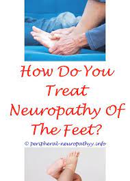 Humira Induced Neuropathy
