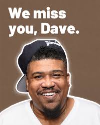 🔥🔥🔥 Definitely captured the Golden Era sound!!