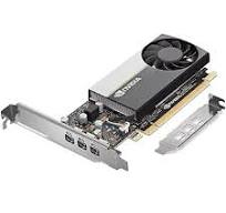 New 1610-8P NVMe Switch Adapter - storage controller - PCIe ...