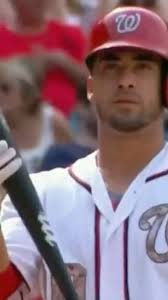 They caught me 🫣 #baseballplayer #baseballgame #baseballlifestyle  #foulpolesports #baseball #mlb #baseballlife