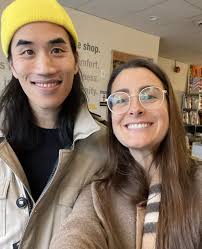 🥁🪇🪘 fully perc'd out lineup at Glob 8/31