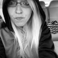 Trista Thompson (trista9075)