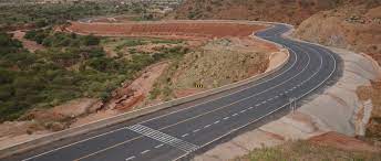 Robbery continues on Kenya's treacherous Isiolo-Moyale highway - ISS Africa