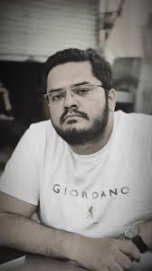 Soi hoi qoum kab Jaage gi 😂😂😂, #reel #viral #funny #comedy