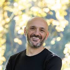 TOP 10 BEST Tutoring in San Francisco, CA