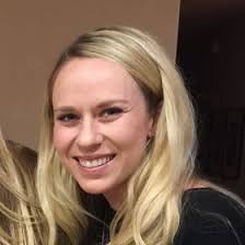 Clare Yoder's Instagram, Twitter & Facebook