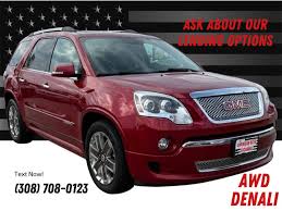 Image result for Red Jewel 2012 Acadia