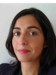 Patricia DORIA (Intermèdes, le leader français du voyage culturel)