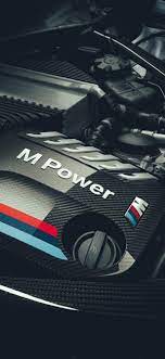 M Power Baby Baby Power Bmw Engines Dream Cars Bmw Bmw Cars