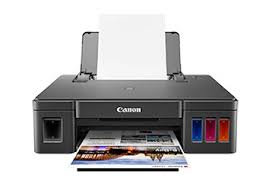 Without drivers, canon printers cannot function on your personal computer. Download Canon Pixma G1010 Driver Printer Checking Driver