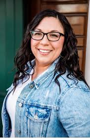 Massage Essentials, LLC