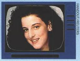 Et tu, "Nightline"? The Kobe Bryant and Michael Jackson sagas are the  latest manifestations of the media's infatuation with celebrity--even Ted  Koppel ditched President Bush for the erstwhile King of Pop. But