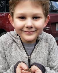 Tri-cities BC parents of 13-year-old girls for Roblox/Minecraft playdates