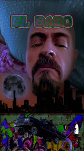 Carteles de Santa: Sin Maxo, no hay Rap Mexicano