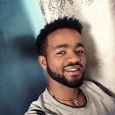 08/04/2013 ዓ.ም የሀዘን መግለጫ በደብረ ብርሃን ዩኒቨርሲቲ በህክምና ኮሌጅ የአንስቴዢያ ትምህርት ክፍል የ3ኛ  አመት የመደበኛ ፕሮግራም ተማሪ የነበረው ሳምሶን ወንድዬ እሁድ ዕለት 04/04/2013 ዓ.ም በድንገተኛ አደጋ ከዚህ  ዓለም ...