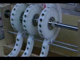 The Best Free Energy Generator Magnet Motor Totally Proven Functionality No Doubts Youtube Free Energy Projects Free Energy Free Energy Generator