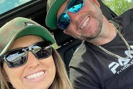 Cameron Chesser's Instagram, Twitter & Facebook