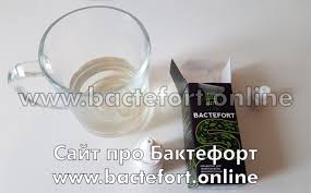 「Powered By MyBB jordan pixar movie up nagai」的圖片搜尋結果