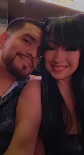 Jajaj no me fue tan mal 🤣