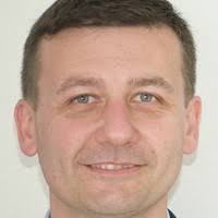 Giovanni Cortese Email & Phone Number