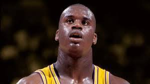 Kareem John's Instagram, Twitter & Facebook