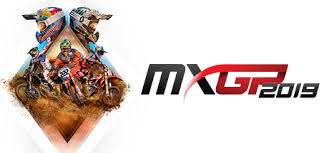 Inicio juegos de carros rompecabezas contacto. Ahorra Un 75 En Mxgp 2019 The Official Motocross Videogame En Steam