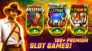 A cambio de las 30 monedas, se puede disfrutar de este tragamonedas bastante standard. Tragamonedas Wow Juegos Tragaperras Gratis Casino 1 54 15 Descargar Apk Android Aptoide