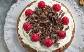 Les Recettes Utilisant Comment Faire Une Creme Chantilly Elle Vire