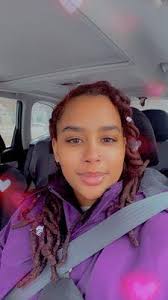 Gloss Nail Bar and Spa, 130 Elm St, Ste 20, Enfield, CT 06082, US