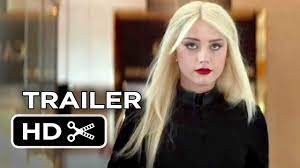 Alison valence, amber heard, big john and others. 3 Days To Kill Official Trailer 1 2014 Kevin Costner Amber Heard Movie Hd Youtube