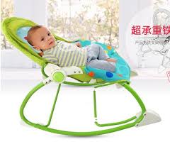 Babybjörn bouncer balance soft best baby bouncer for small spaces : Musical Baby Rocking Chair Toddler Rocker Electric Baby Bouncer Swing Bouncers Jumpers Swings Aliexpress