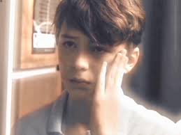 Celebrating Transgender Day of Visibility with Cowboys and Just Charlie